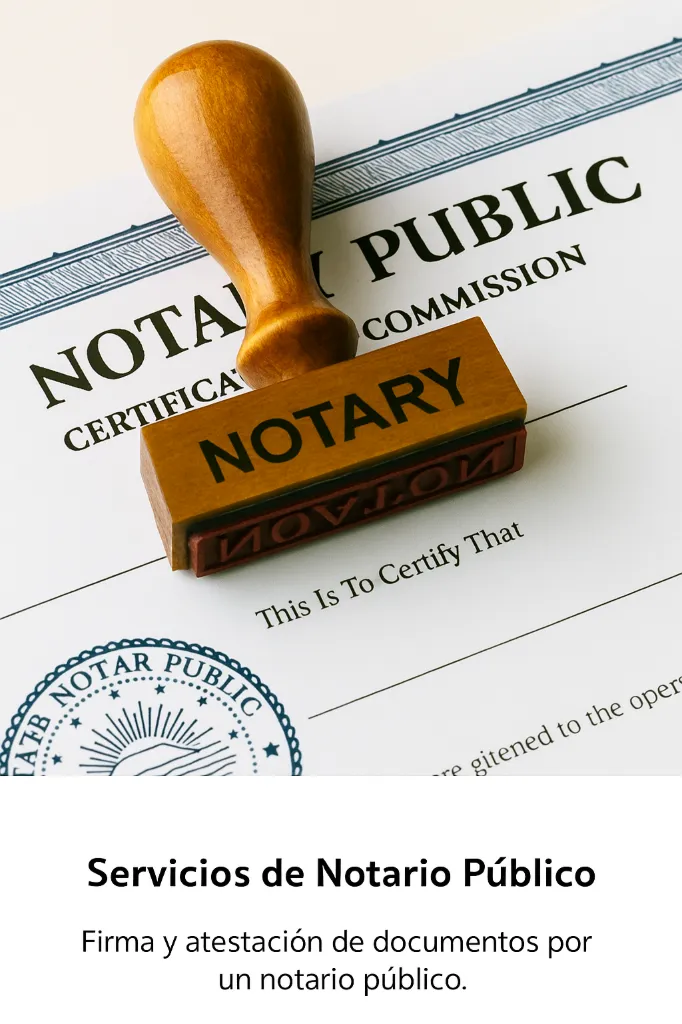 AnyToolz_compressed_ChatGPT Image Nov 4, 2025, 11_22_46 PM