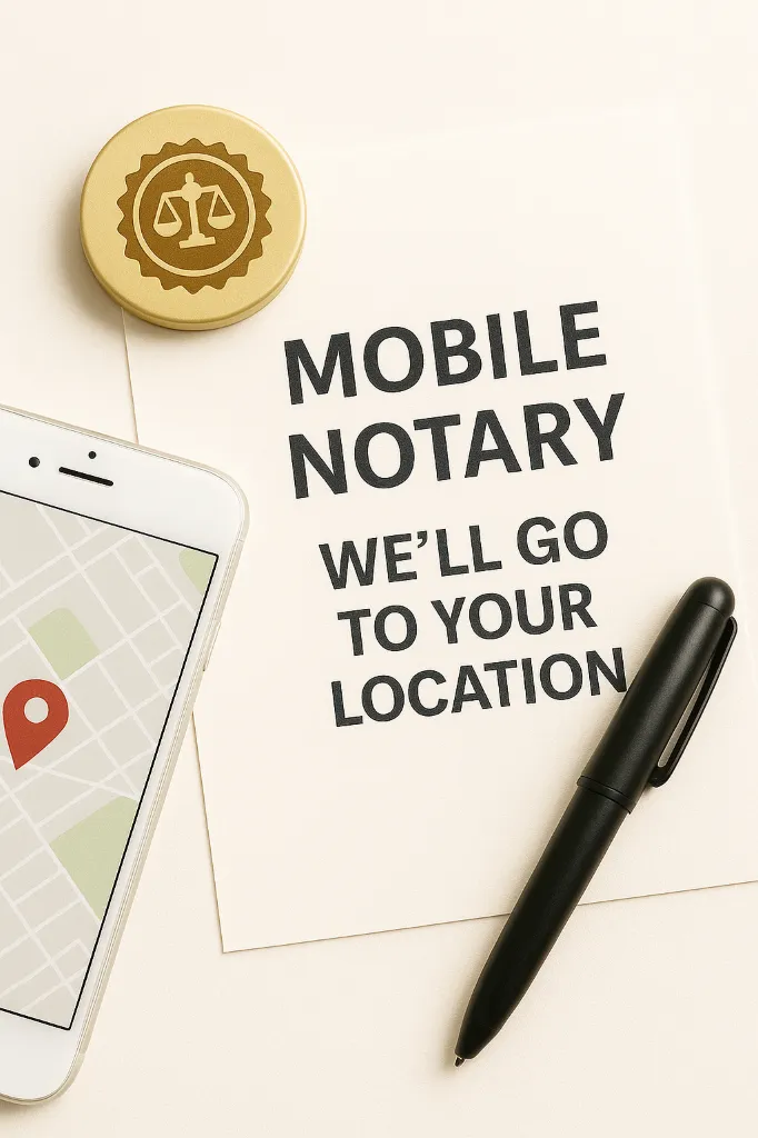 AnyToolz_compressed_ChatGPT Image Nov 4, 2025, 11_26_24 PM